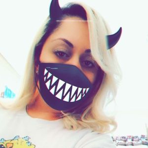 Meet your Posher, Dessie